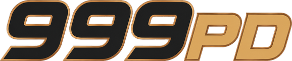 999pd